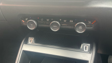 Citroen C4 1.2 PureTech [130] Shine Plus 5dr Auto Petrol Hatchback